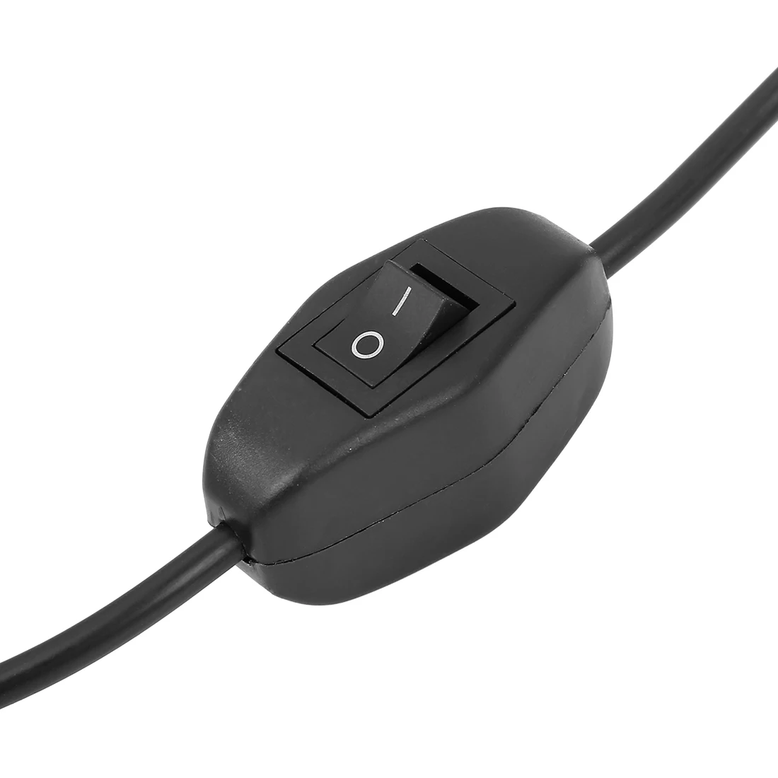 Электрический погружной насос из нержавеющей стали 30 л/мин 12 В/24 В 38 мм 51 DC