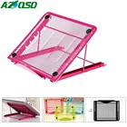 AZQSD A4 светодиодный светильник с алмазной росписью держатель для планшета 5d алмазная вышивка аксессуары для мозаики