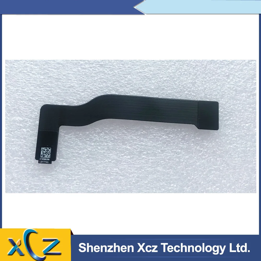 10 шт./лот новая звуковая плата 821 1722 A гибкий кабель для Macbook Air 13 3 &quotA1466 2013 2014 2015