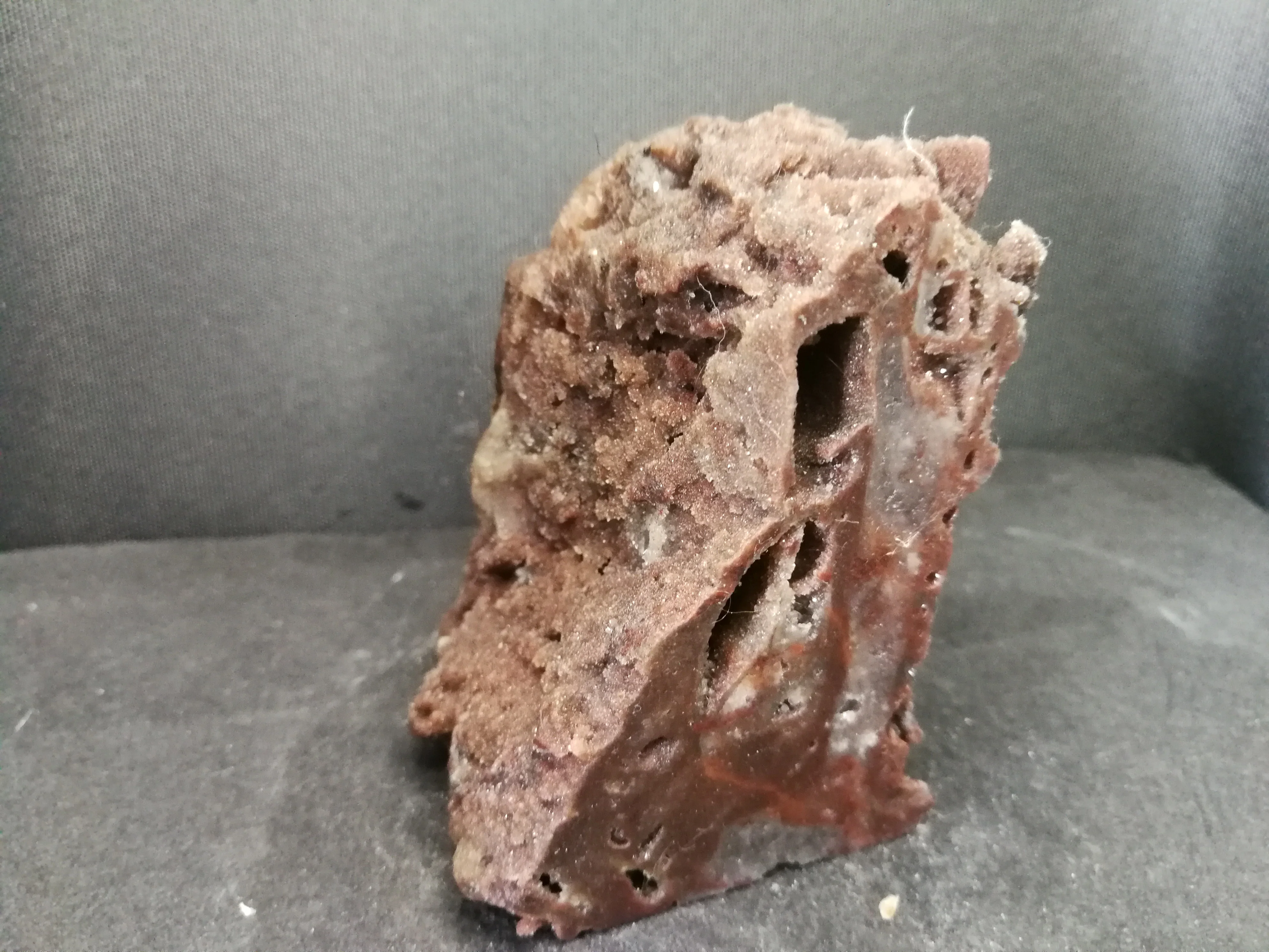 342 2 натуральный минеральный Диорит кварц кристалл энергетический камень для