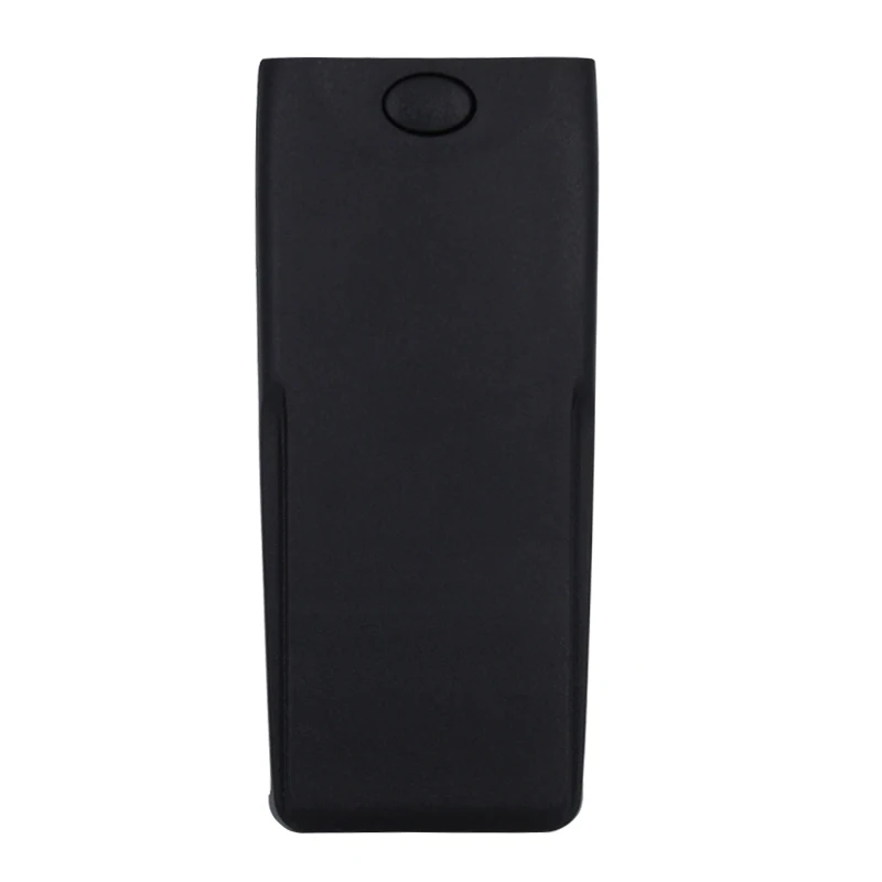 Ооз оригинальный BPS2 BPS-2 BPS-2N 5110 Батарея для Nokia 6310I 6310 6210 6160 7110 6150 5185 6185 6138 5180 5170 5160 5150