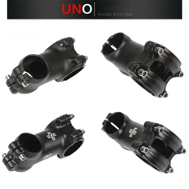 Рулевой руль для велосипеда UNO MTB из алюминиевого сплава горной дороги Bcycle 7 17 35