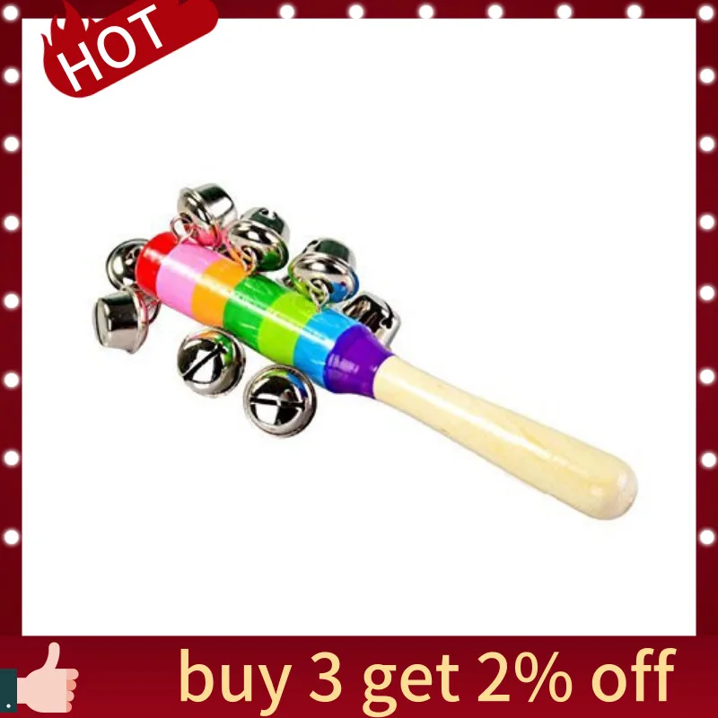 SAGACE (SAGACE) детские погремушки и мобильные телефоны игрушки малыши дети мобильный