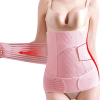 belly maternity bandage band pregnant women shapewear clothes hot sale postpartum belly band support new after pregnancy belt