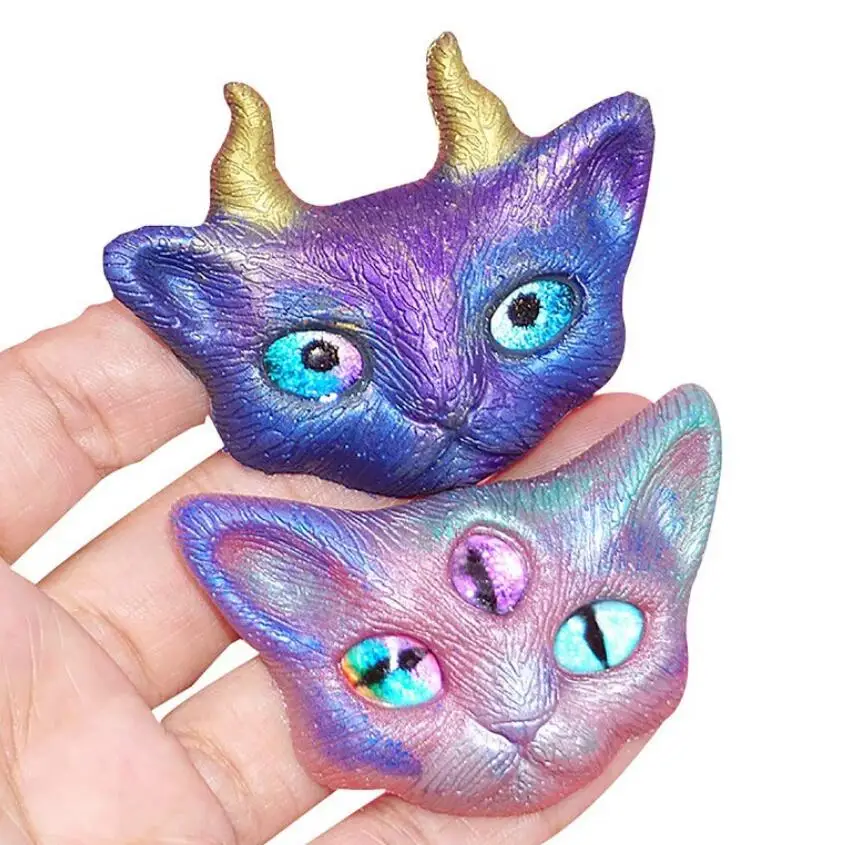 Молд силиконовый для самостоятельного изготовления ювелирных изделий сделай