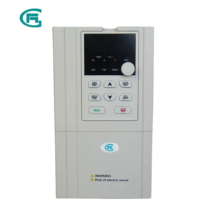 

Factory price 15KW 380V~480V 3 phases ATV11 ATV12 ATV21 Inverter