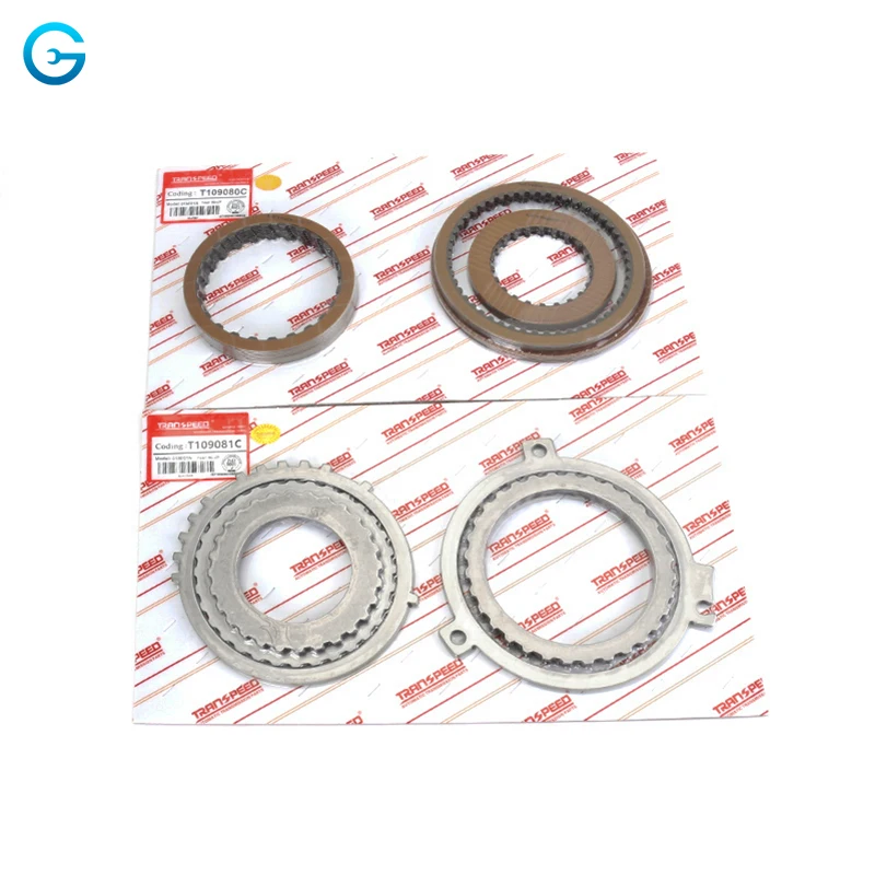

01M car gasket gearbox overhaul seal reconstruction kit 01M T10900C suit for Vw