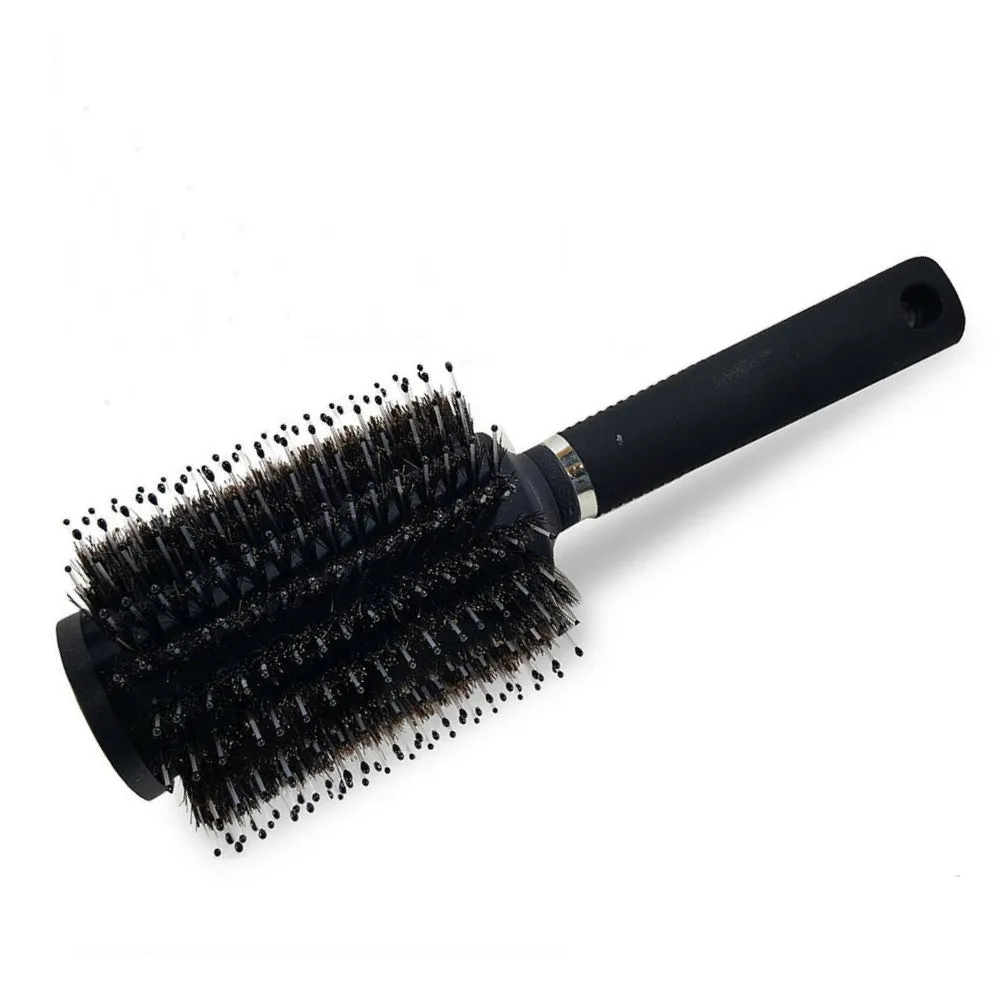 2 шт. контейнер для волос с защитой от запаха|container brush| |