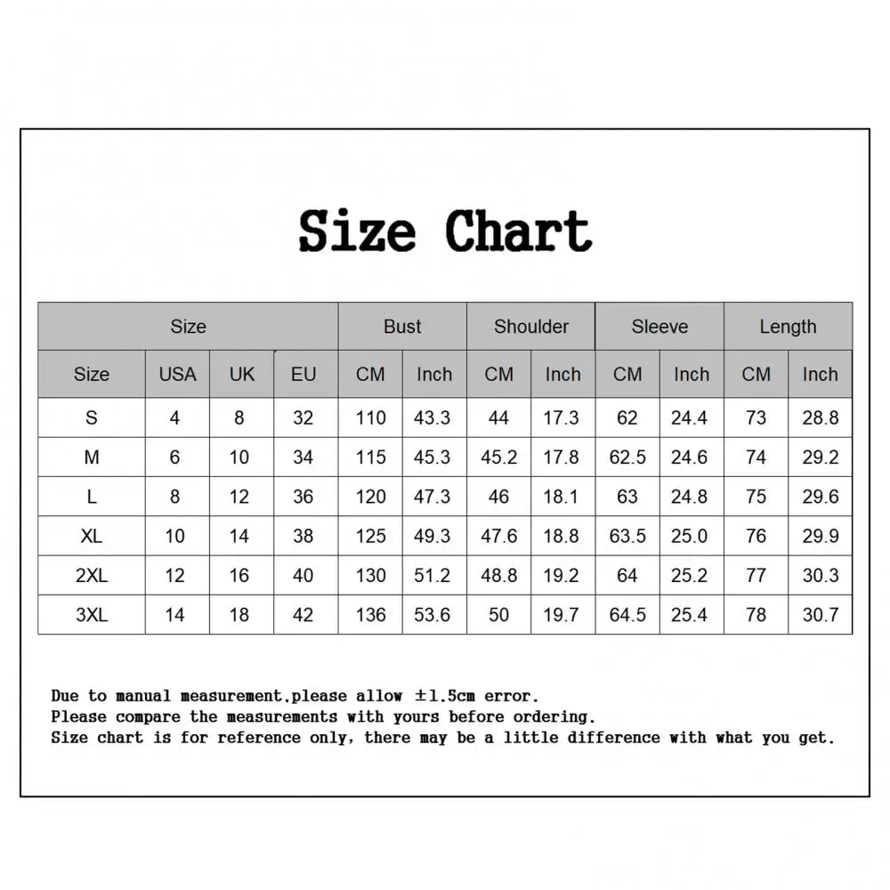 

Ladies Overcoat Winter Faux Fur Lining Hooded Long Sleeve Thicken Plus Cashmere Coat faux fur lining hooded Women Coats 2021