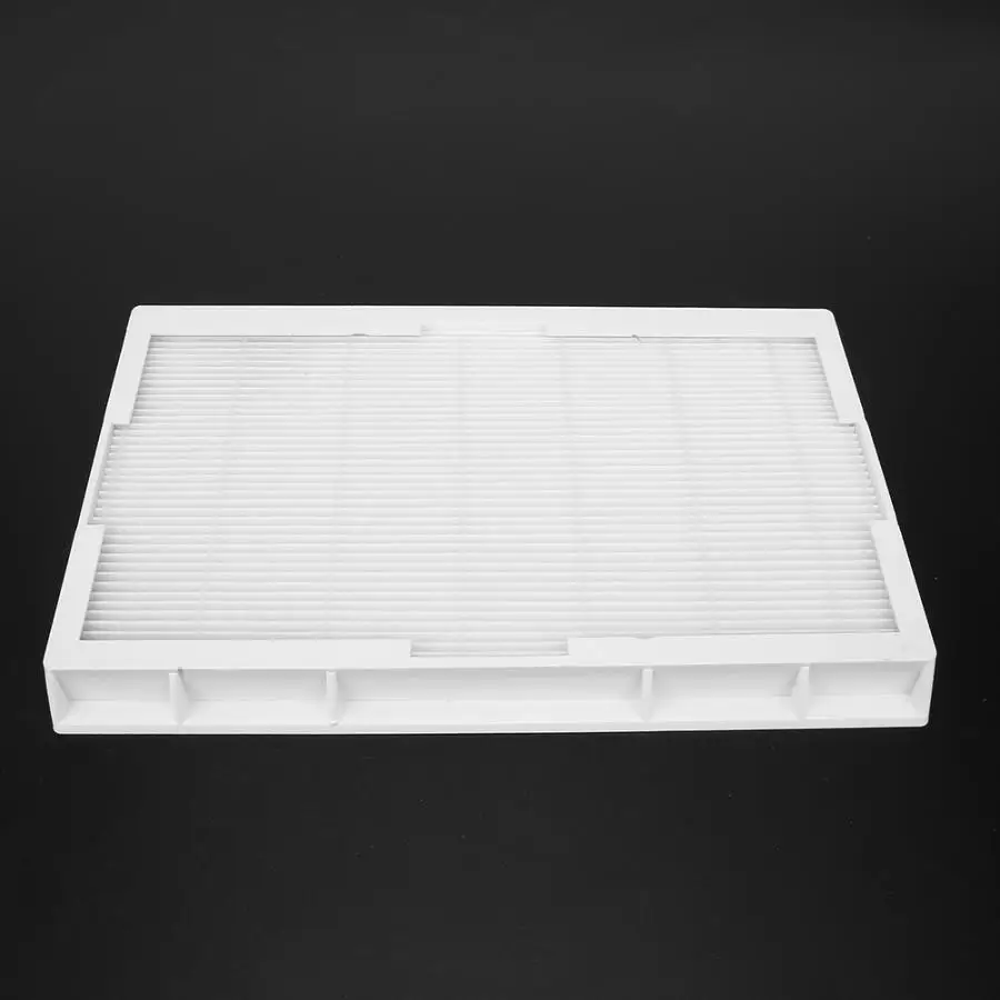 3 в 1 Многофункциональный ногтей пылесборник фильтр однократного применения