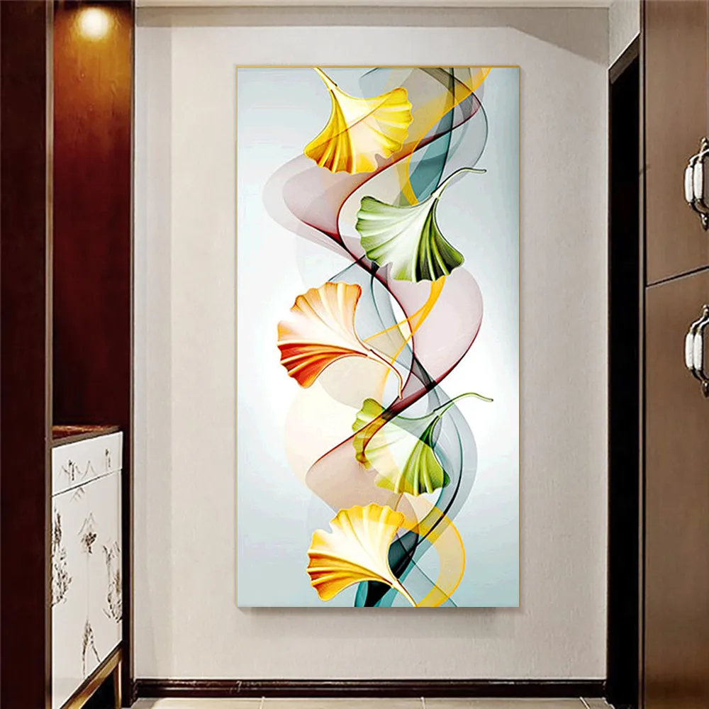 

Round full diamond landscape 5D diamond painting art DIY diamond embroidery kit decorative ornaments