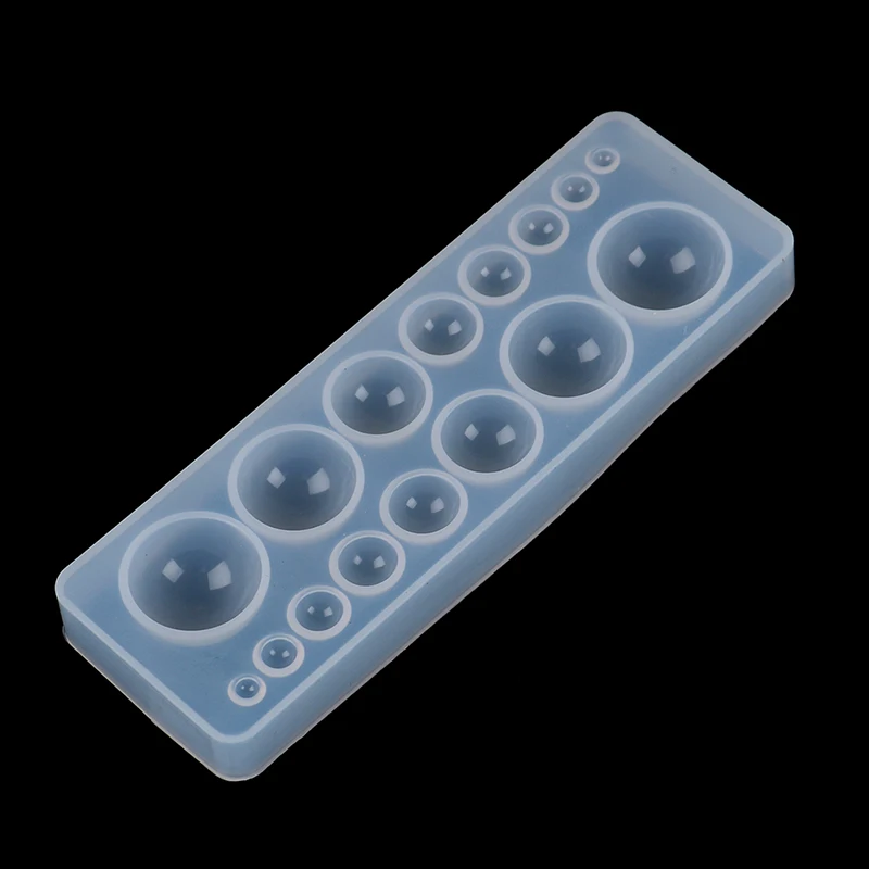 Π‘ΠΈΠ»ΠΈΠΊΠΎΠ½ΠΎΠ²ΡΠ΅ ΡΠΎΡΠΌΡ Π‘ΠΈΠ»ΠΈΠΊΠΎΠ½ΠΎΠ²ΡΠ΅ ΡΠΎΡΠΌΡ