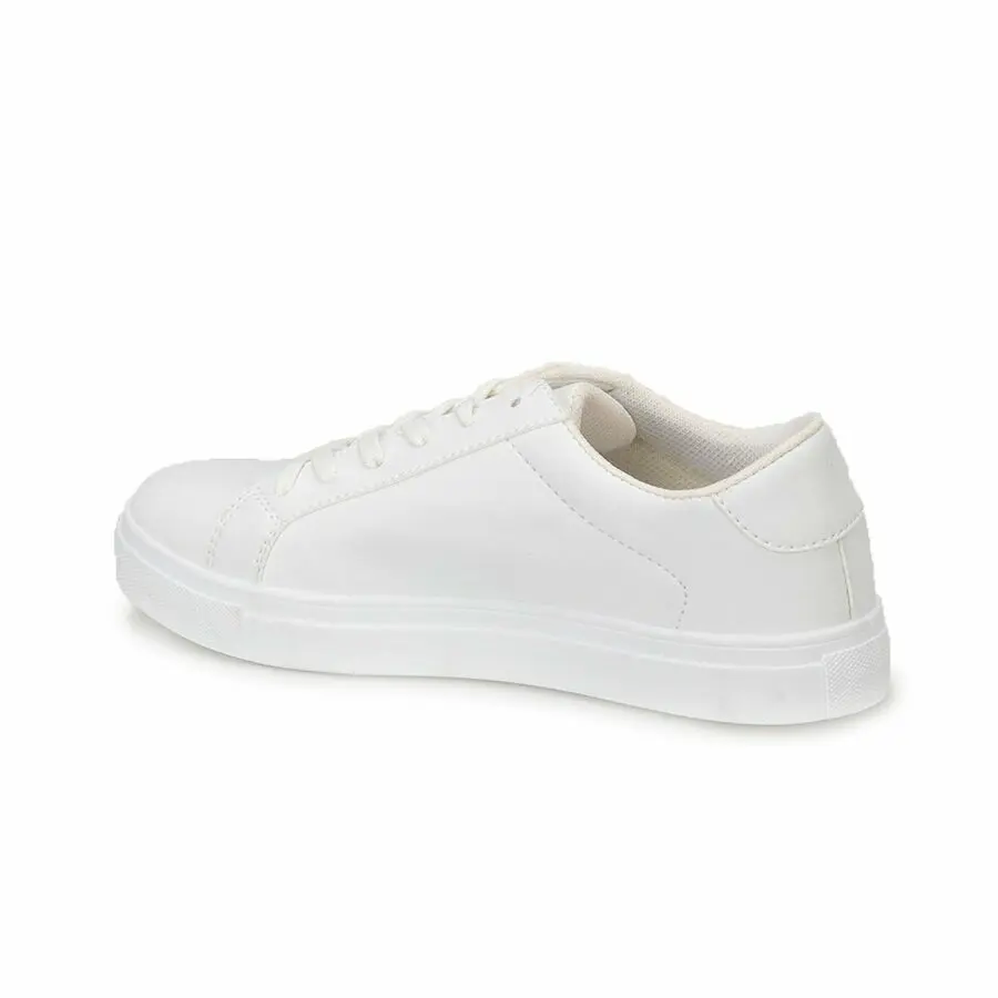 

Sneakers Women Art Bella Cw18039 White Women'S Sneaker Shoes