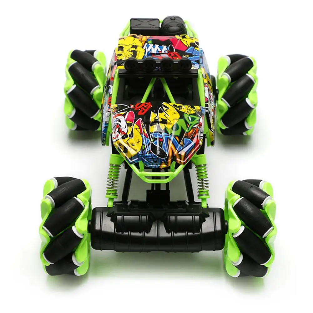 

RCtown 1:14 , , , 2070