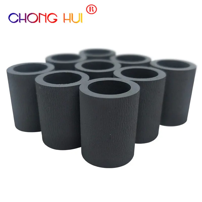 набор большой пикап роликовые шины