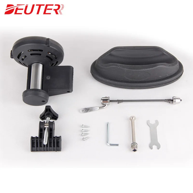 Вело тренажер для домашних тренировок помещений 26 29 дюймов MTB магнитные