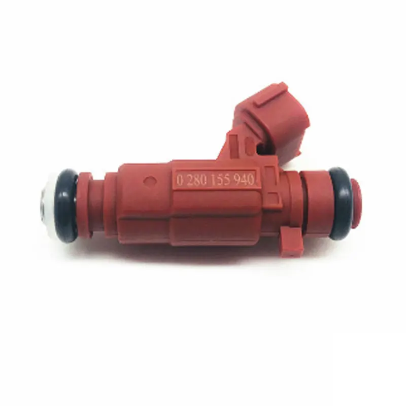 

4 . Primera Almera 1,5-1,8 0280155940 16600-9F600