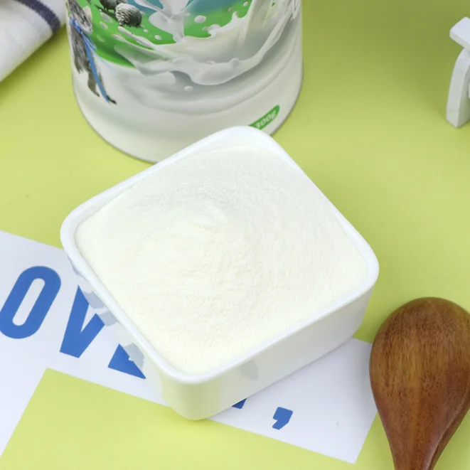 Порошок из козьего молока для домашних животных собак кошек хомяк кролик