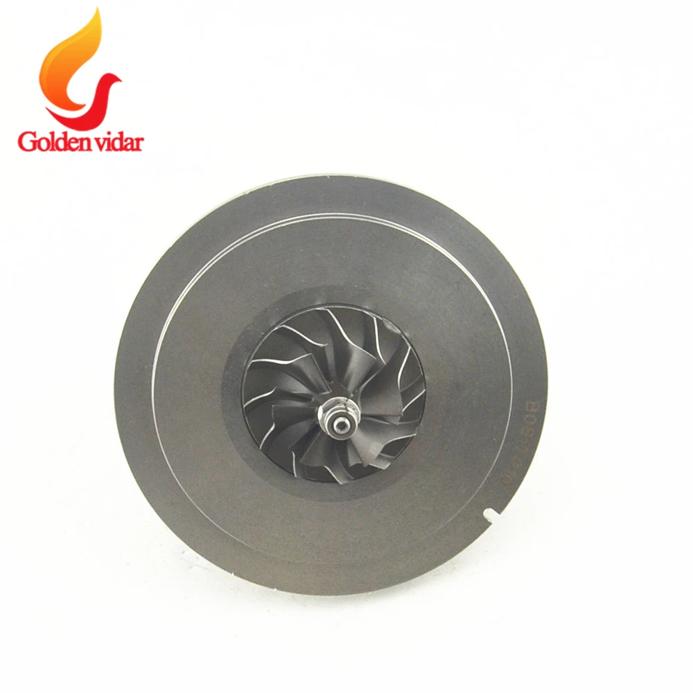 Turbo Cartridge CHRA for ROVER R75 MG ZT ROEWE 1.8L K16 K1800 18KAG GT2052LS 765472-0001 731320-5001S 731320 765472 | Автомобили и
