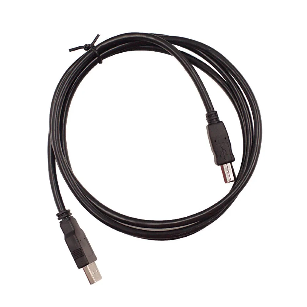 

ECU Programming Tool KTAG Firmware V7.020 Software V2.47 Master Version with Unlimited Manager Tuning Kit