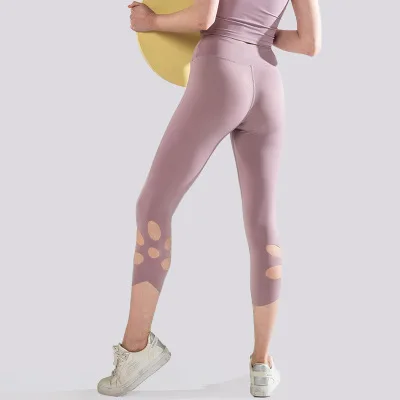 

High Waist Seamless Leggings Push Up Leggins Sport Women Fitness Running Yoga Pants Energy Elastic Trousers Gym Girl Tights