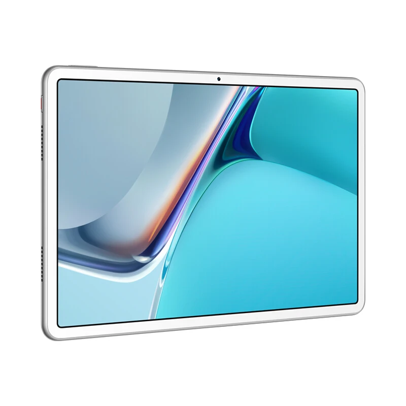 HUAWEI MatePad 11 планшет Восьмиядерный экран 865 дюймов | Компьютеры и офис
