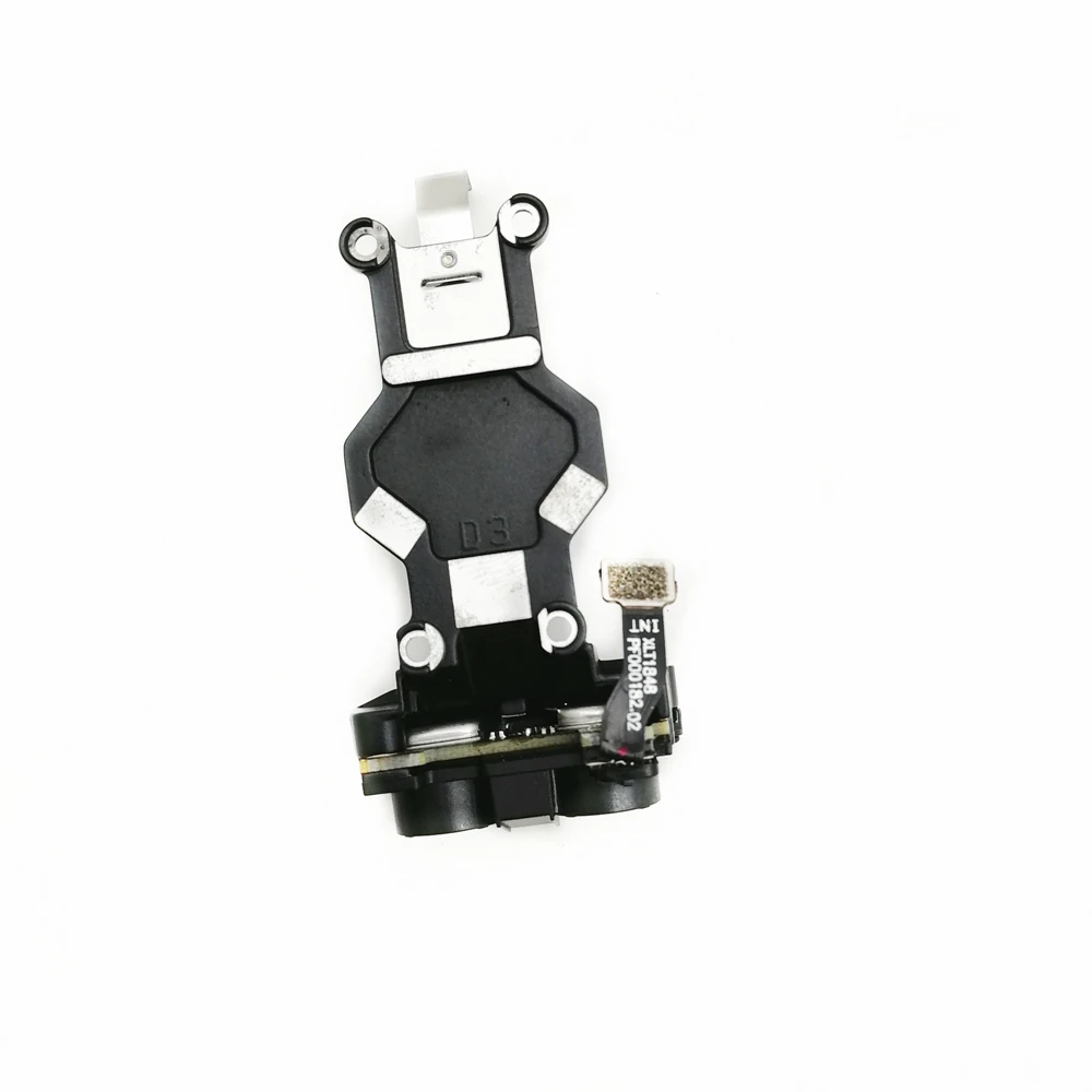 Mavic 2 Zoom/Pro верхний модуль TOF для Mavic 2 Drone аксессуары Запчасти