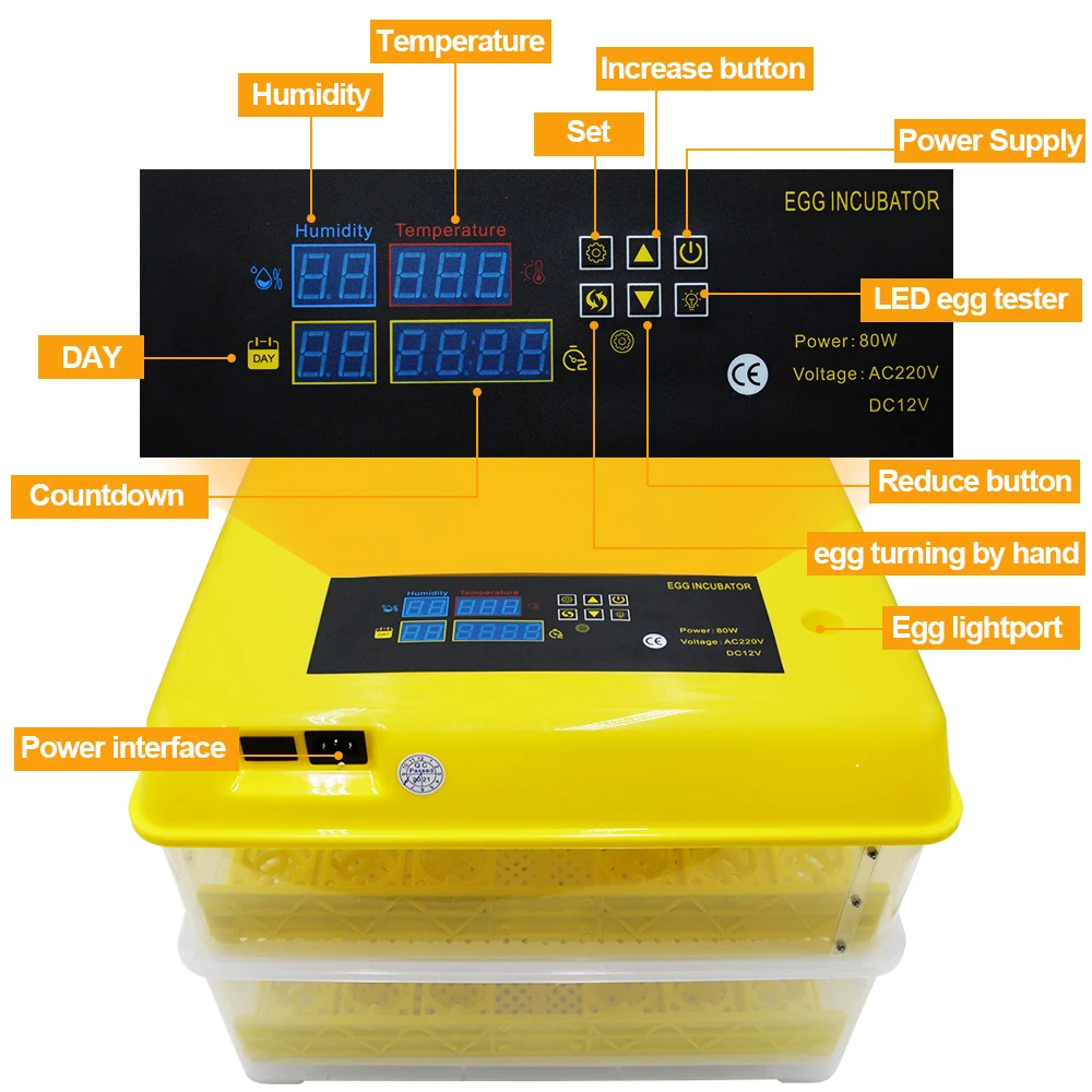 Intelligent incubator инструкция. Household Intelligent incubator инструкция на русском. Household intelligent incubator инструкция. Intelligent incubator инструкция. Household Intelligent incubator инструкция на русском.