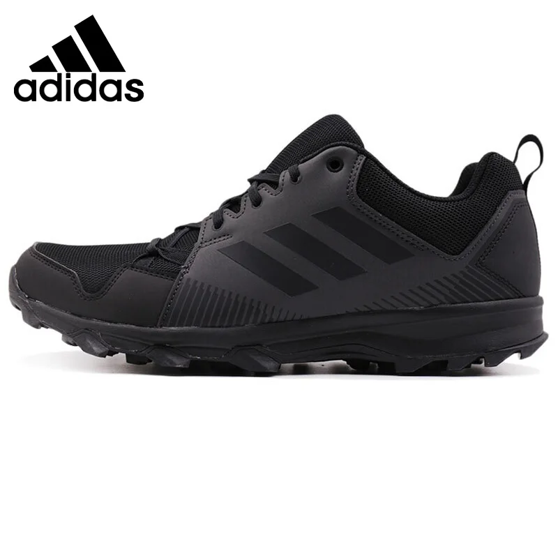 Оригинальный Новое поступление Adidas Terrex Tracerocker Мужская походная обувь спортивные