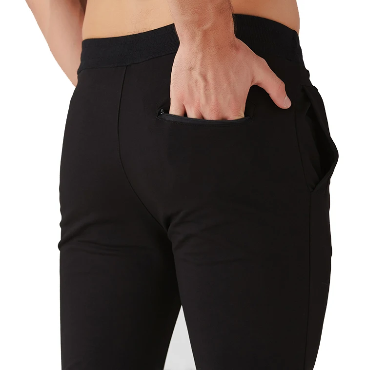 Мужские брюки мужские уличная одежда Джоггеры для фитнеса бодибилдинга мужчин |