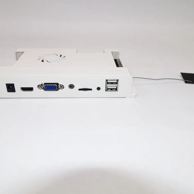 

8000 in 1 Pandora Box 3D Game Board Saga Wifi Arcade HDMI Video PCB 168*3D Games With USB Joypad Wireless Gamepad 10pcs