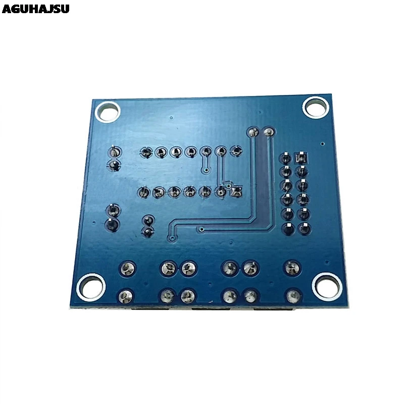 1 шт. ISD1820 диктофон модуль с микрофоном Звук Аудио Громкоговоритель