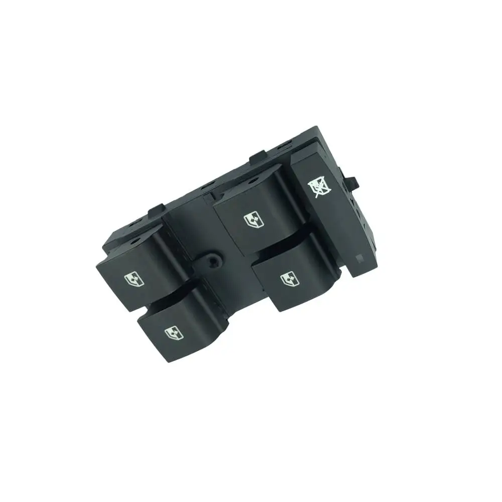 Esirsun Окно водителя боковой подъемник кнопка управления переключатель для Chevrolet