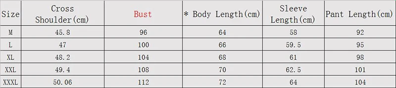 

Brand Fashion Tracksuit Warm and Velvet Men Sport Patchwork Set Hoodie Sweatshirt GYMS Fitness Pants Workout Running Suit