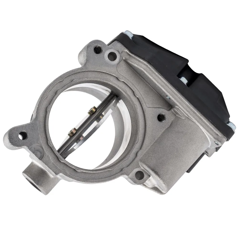 Дроссельная заслонка 03064f для VW BORA GOLF MK4 1 4 16V POLO 0 96 00 Seat Leon Toledo Mk2 408237130004Z| |