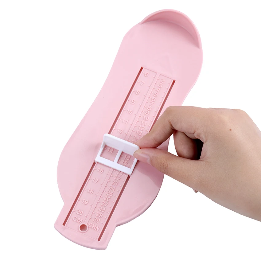 Линейка для детской обуви 1 шт. |