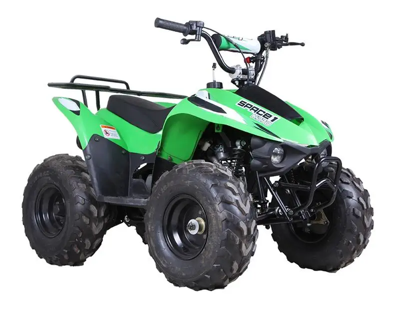 70CC небольшой вездеход горный велосипед детский квадроцикл мотоцикл высокой мощности пляж Открытый внедорожный грузовик джунгли ралли автомобиль