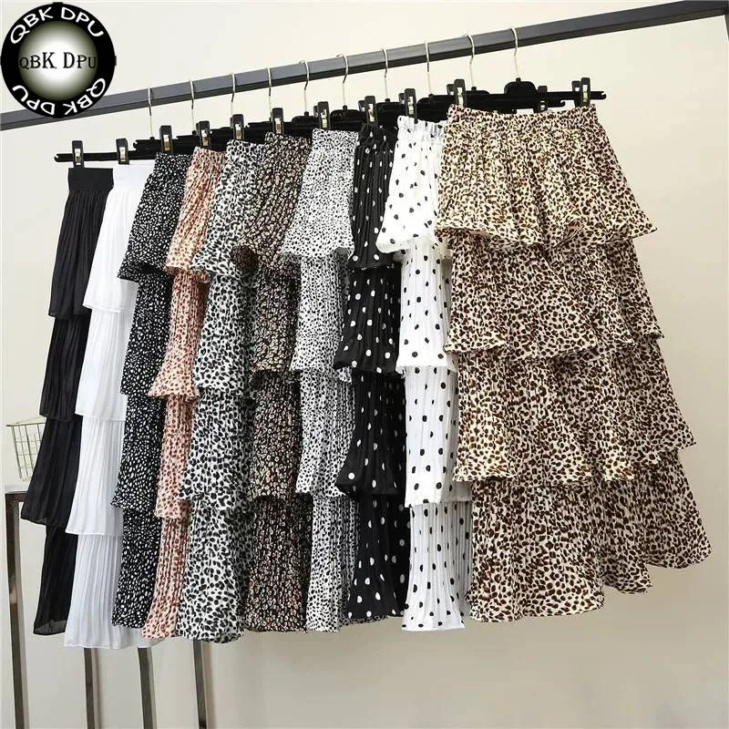 Пляжные 12 видов цветов черного цвета с цветочным рисунком детская одежда узором