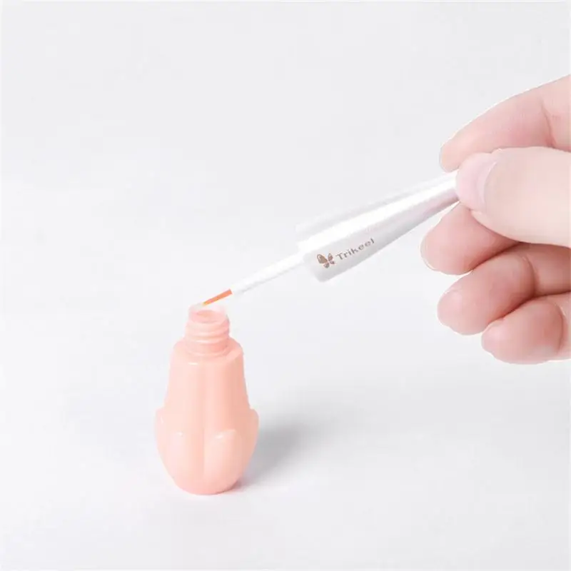 

Double Eyelids Styling Shaping Cream Seamless Grafting False Eyelash Glue Professional Invisible Lasting Lift Eyes Makeup Tools
