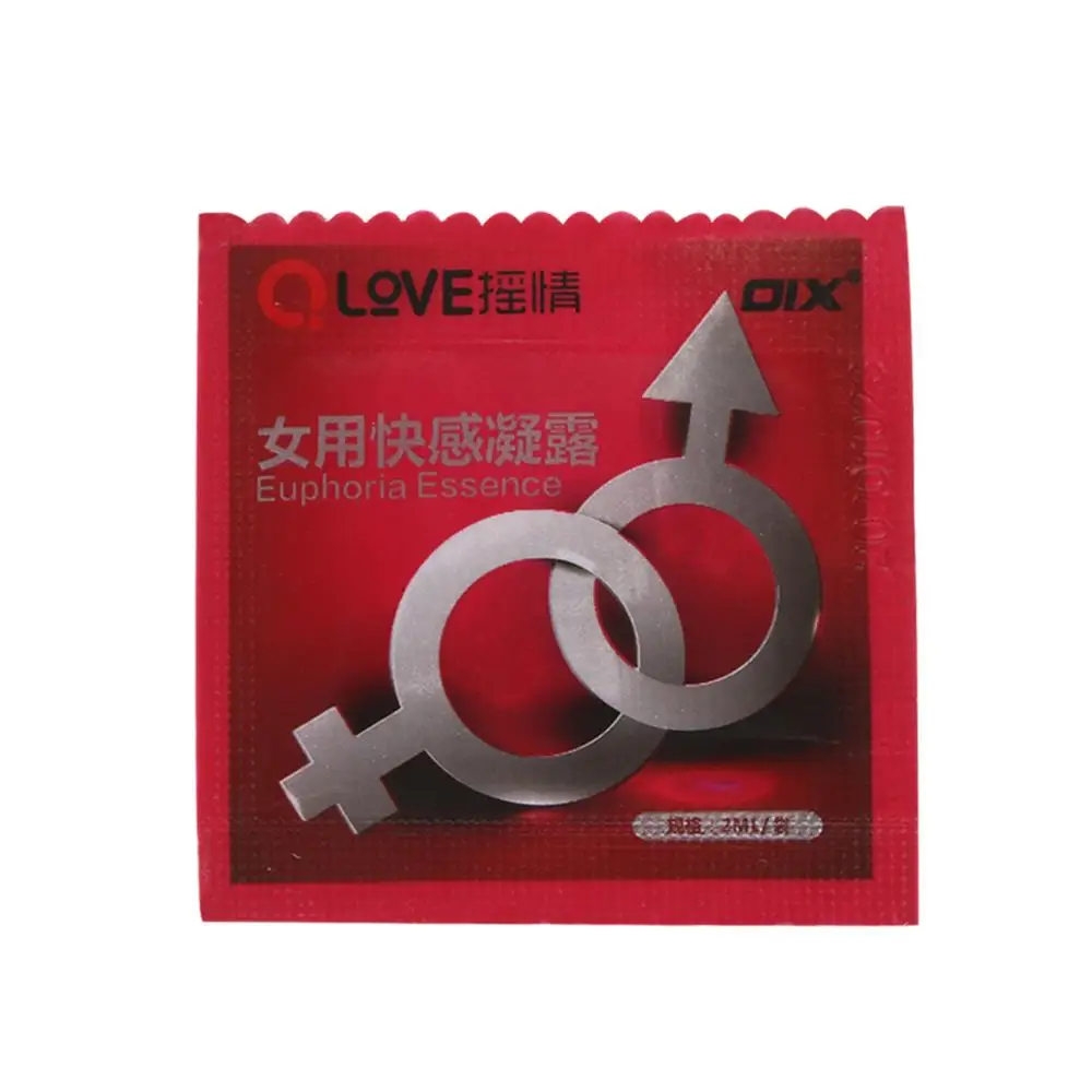 2 мл женский афродизиак жидкий секс капли для женщин спрей сексуального