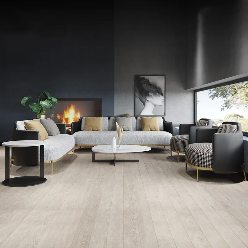 Любой цвет на выбор фотообои для маленькой гостиной|Диваны гостиной| |