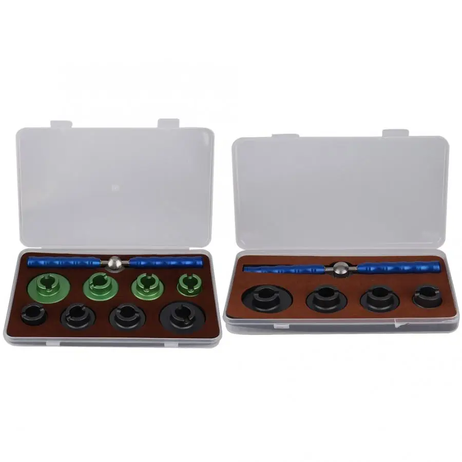 Часы Ремонт часы задняя крышка открывалка для удаления наручные ремонтный