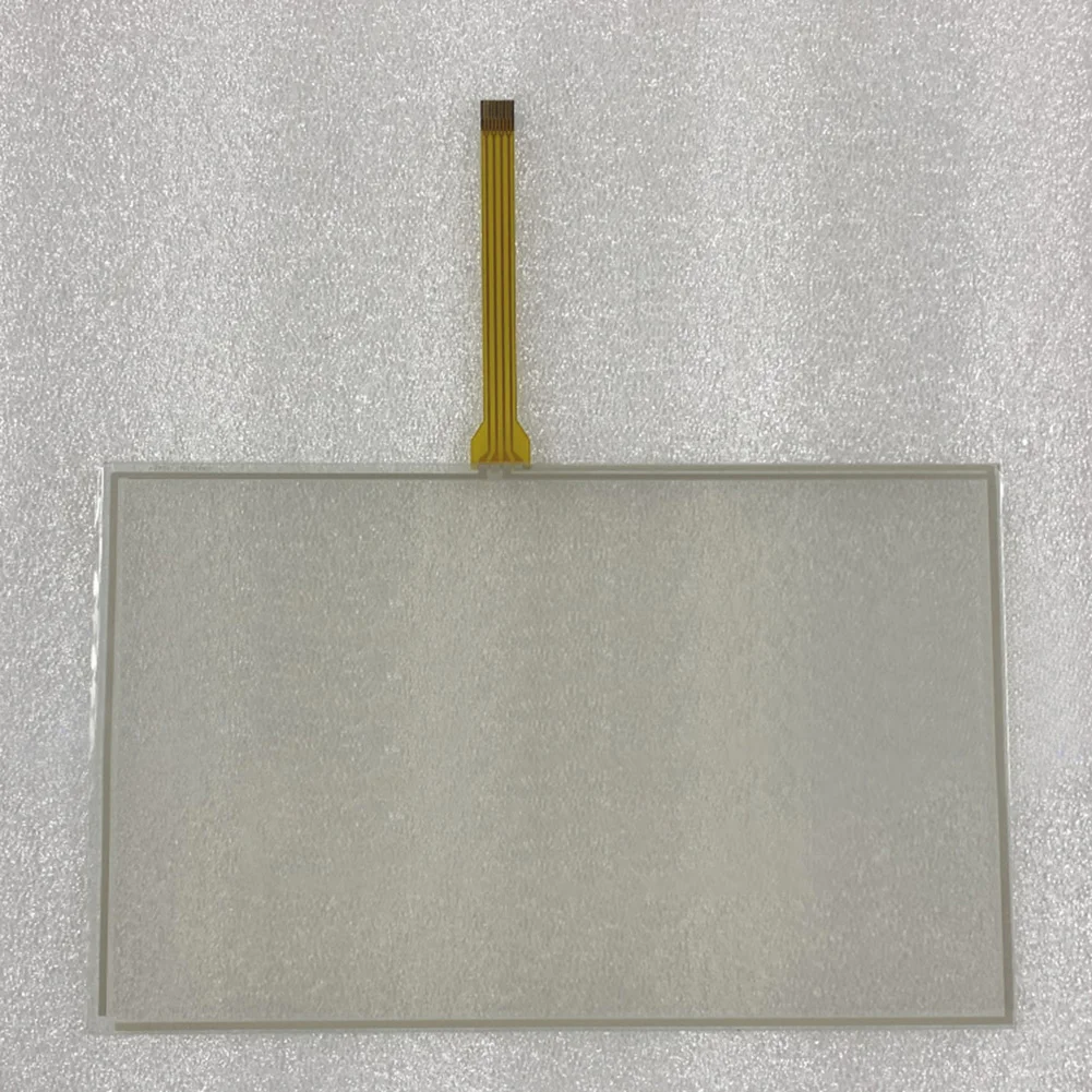 

For Pro-face GP-4502WW PFXGP4502WADW Touch Screen Glass Panel