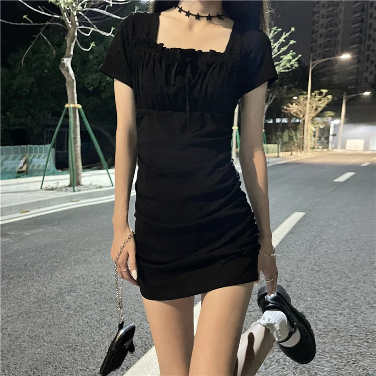 

CMAZ Dresses For Women