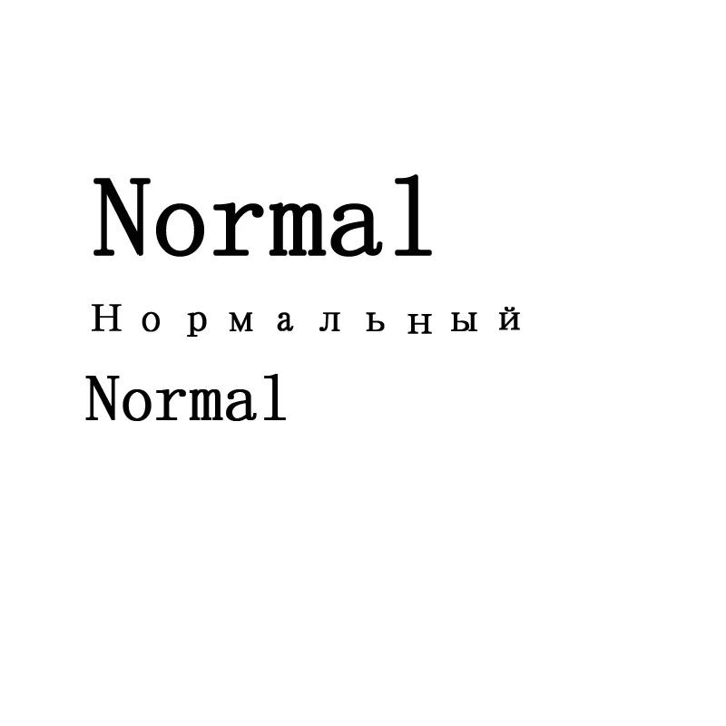 Normal Профессиональный Портативный Рыбалка увеличительное стекло специальный телескоп дальнозоркость очки на зажиме на УФ для мужчин стекло es поляризованные Спорт на открытом воздухе - Цвет: Normal