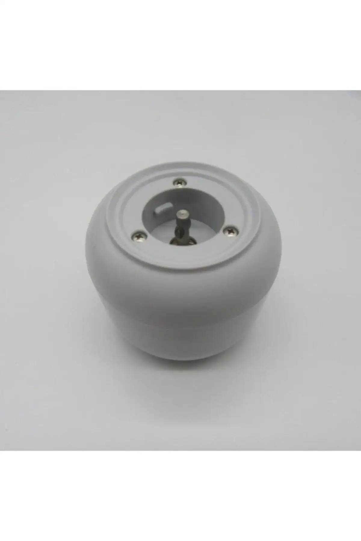 

Ar1016 Bone Original Beater Hood