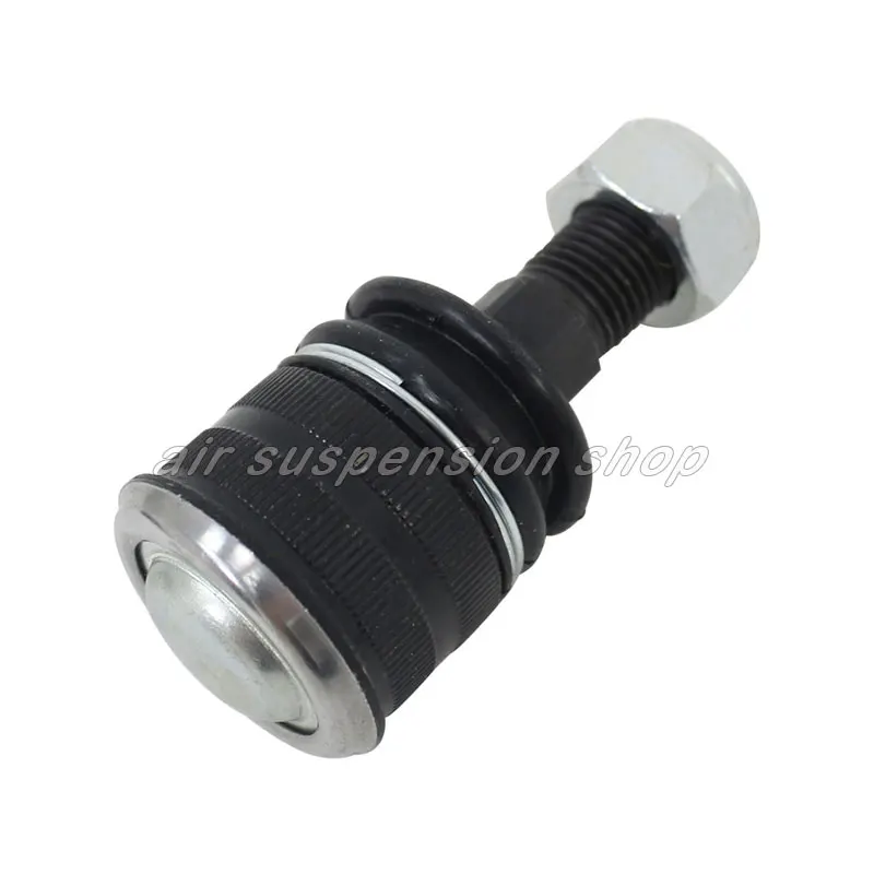 Для Mercedes Benz W211 C219 R230 R231 SL W220 пневматическая распорка маленькая шаровая фотосессия