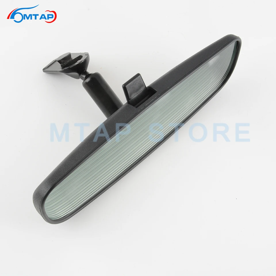MTAP внутреннее зеркало заднего вида для HONDA ACCORD 2003 2007 CIVIC 2006 2011 FA1 FD1 FD2 FIT JAZZ 2009 2014 CITY
