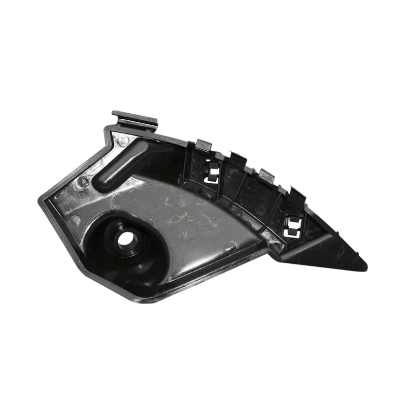 

AP68-Car TESLA X 2016- 2019 1047092-00-H 1047093-00-H