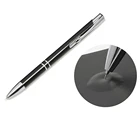 Ручка для снятия пузырьков FOSHIO, инструмент для удаления пузырьков, виниловая пленка, стикер, устанавливается, тонировочная пленка для окон, автостайлинг, ручные инструменты DIY